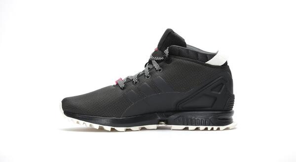 ♡0509♡ adidas-zx-flux-5-8tr-core-